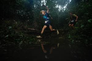 BIB: 
                            <button type="button" onclick="openModal(22486947)" class="btn btn-primary btn-sm float-right btn-popup" data-toggle="modal" data-target=".modal-high-quality">
                        <i class="fas fa-shopping-cart"></i> Add to Cart
                    </button>
                                            <button type="button" onclick="isThisMe(22486947, true)" class="btn btn-success btn-sm float-right btn-popup btn-isme hidden" data-toggle="tooltip" data-placement="bottom" title="นี่คือรูปของคุณใช่ไหม คลิกที่นี่เพื่อเอาเข้าอัลบั้ม">
                        <i class="fas fa-plus"></i> Add to album
                    </button>
                    <button type="button" onclick="isThisMe(22486947, false)" class="btn btn-warning btn-sm float-right btn-popup btn-isnotme hidden">
                        <i class="fas fa-ban"></i> Remove from album
                    </button>